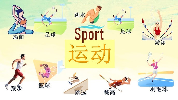 制有